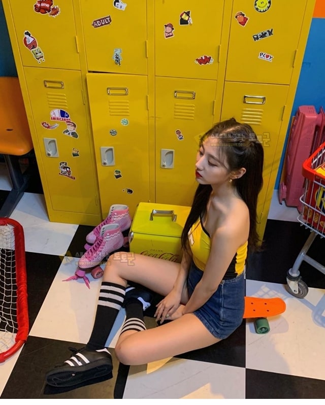 먹튀검증 토토군 포토 정예인