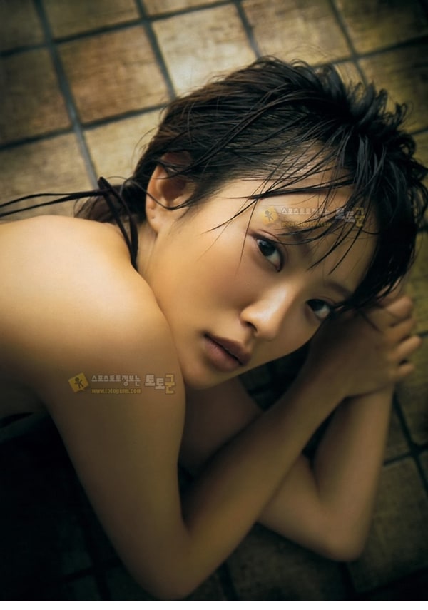 먹튀검증 토토군 포토 나츠나