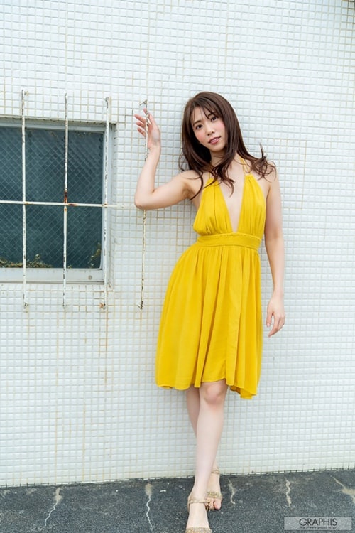 야마기시 아이카