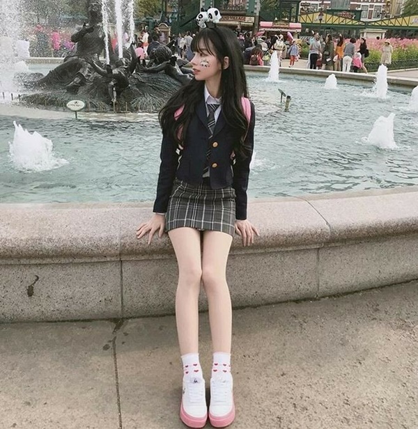 나현선 유명하죠