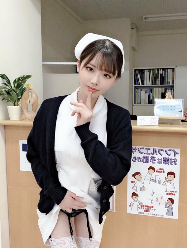 후카다 에이미