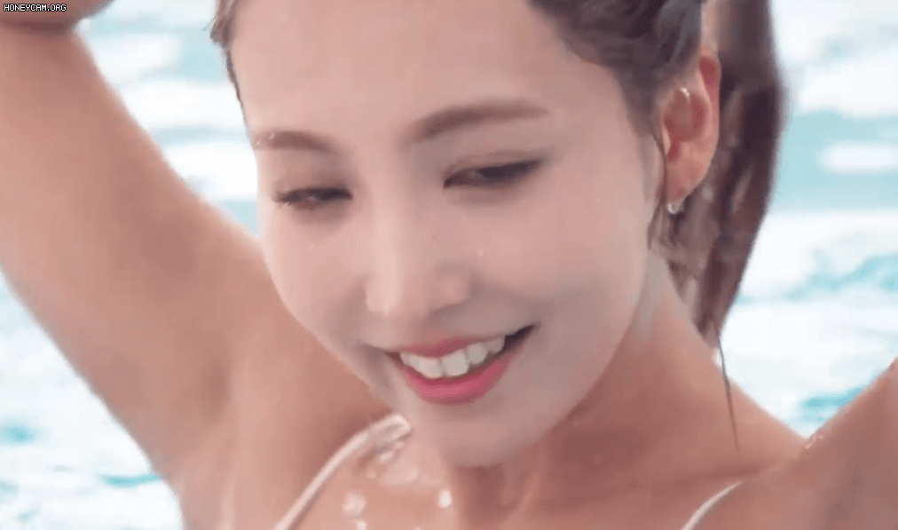 당신이 가장 사랑했던 유아는?