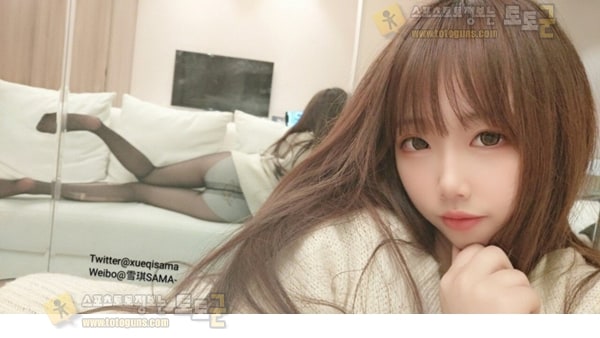 먹튀검증 토토군 포토 검스 너무 좋아요