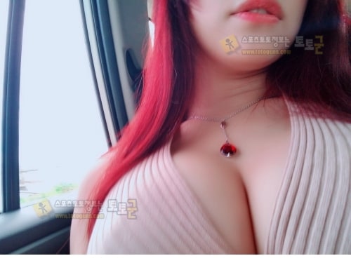 먹튀검증 토토군 포토 가슴도끼