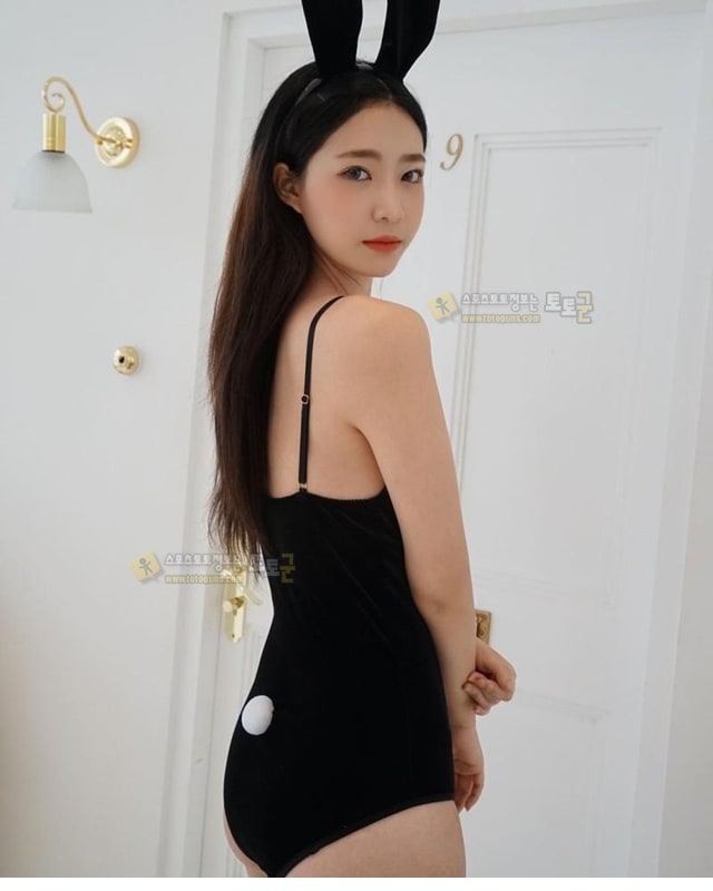 먹튀검증 토토군 포토 내사랑 은율씨