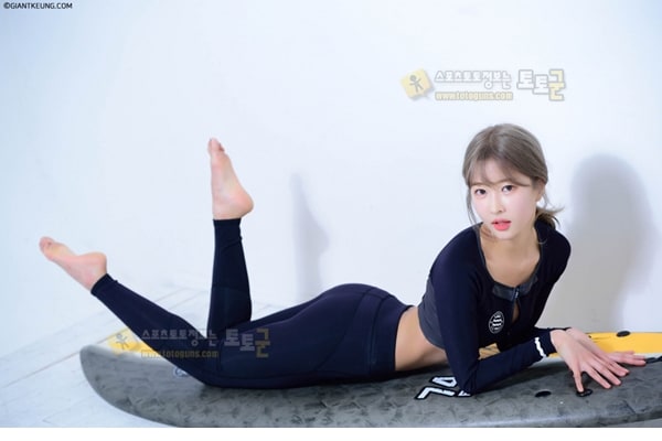 먹튀검증 토토군 포토 진리
