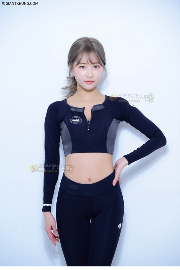 먹튀검증 토토군 포토 진리