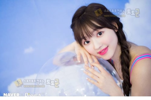 먹튀검증 토토군 포토 유아 아린 지호 효정 승희 비니 미미 오마이걸