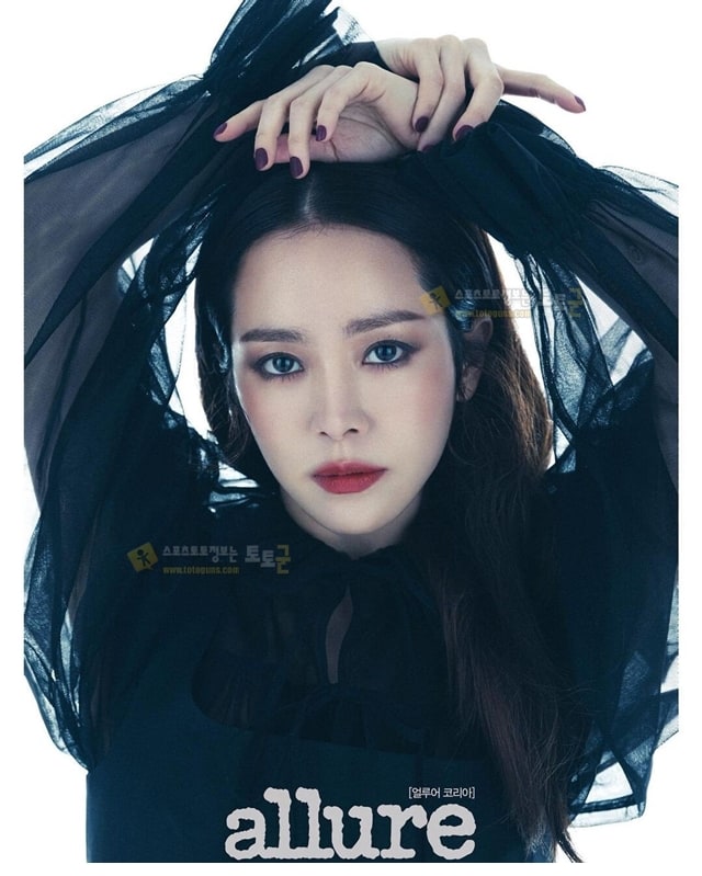 먹튀검증 토토군 포토 지민님