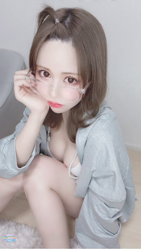 일반녀의 마빡이