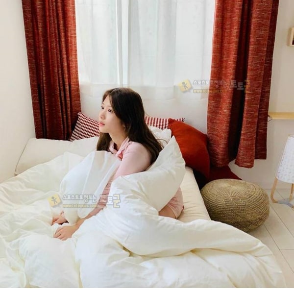 먹튀검증 토토군 포토 대만 ㅊㅈ