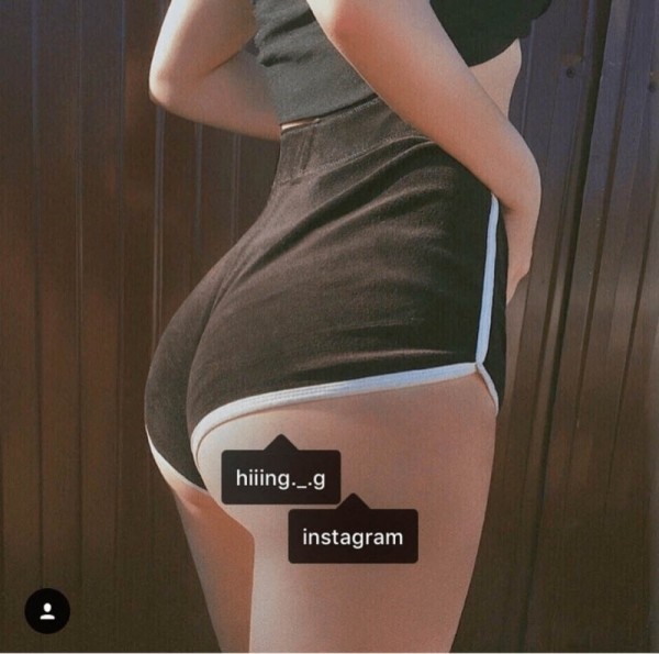 인스타세상