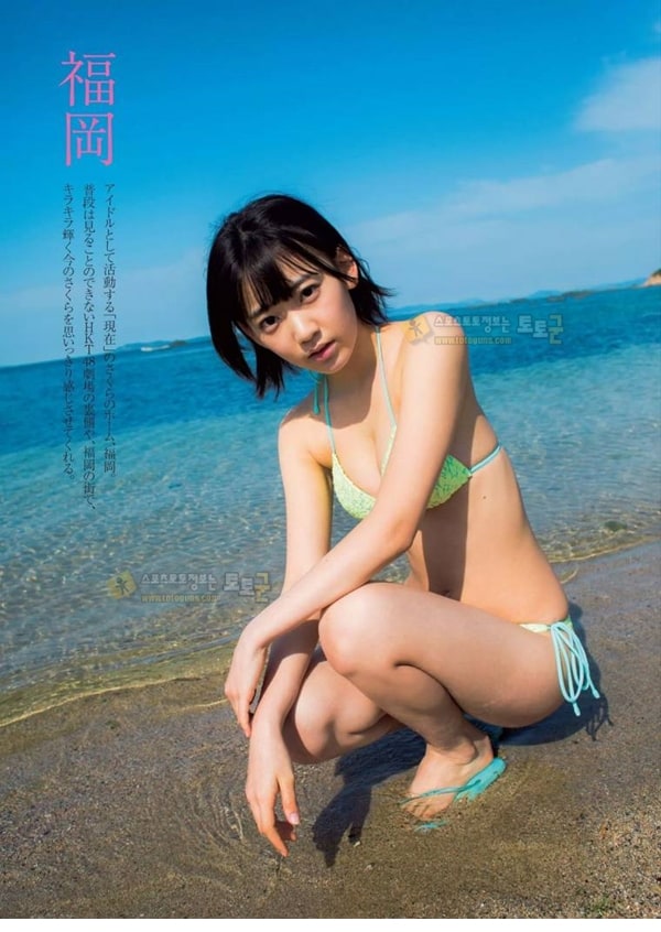 먹튀검증 토토군 포토 일본 처자들