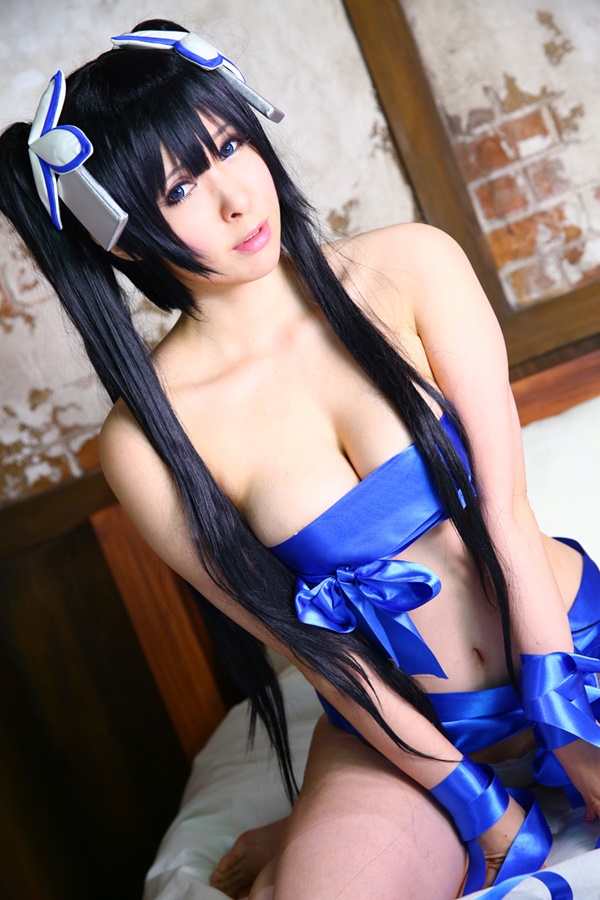 진짜 매력적이다..