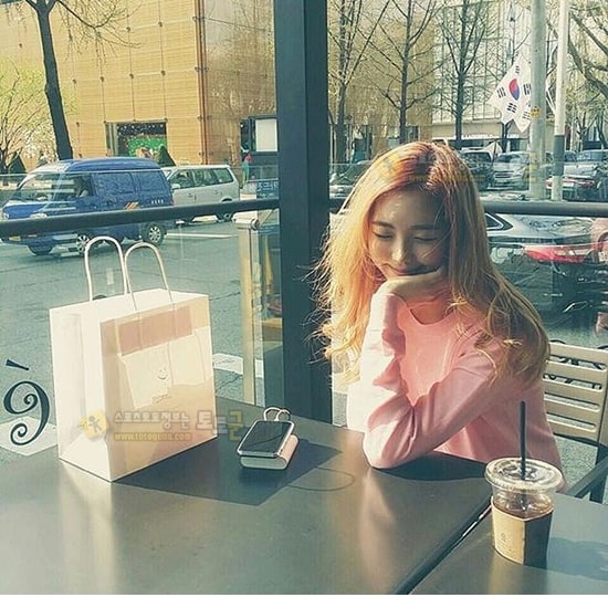 먹튀검증 토토군 포토 미스코리아 미 한호정