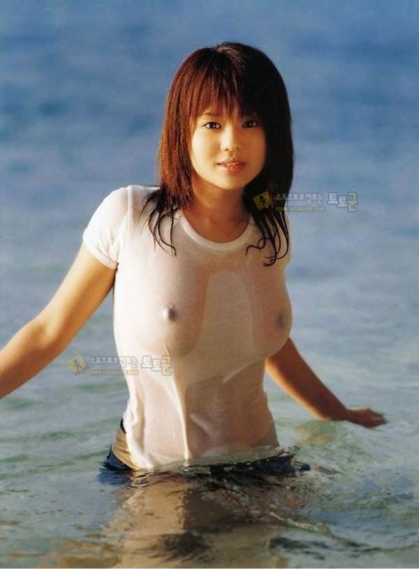 먹튀검증 토토군 포토 은딸유발 처자