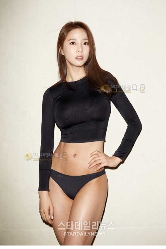 먹튀검증 토토군 포토 레이양