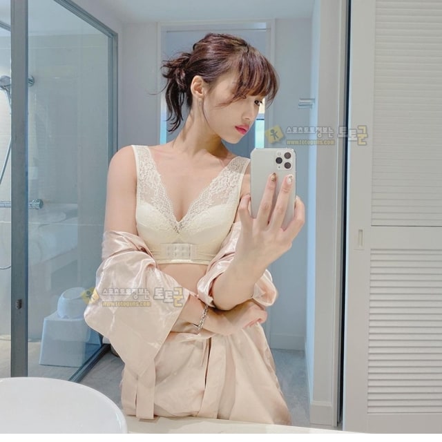 먹튀검증 토토군 포토 일본 그라돌