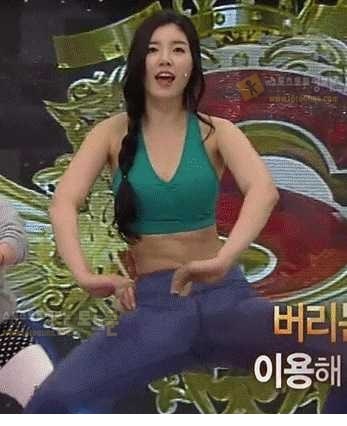 먹튀검증 토토군 포토 유승옥