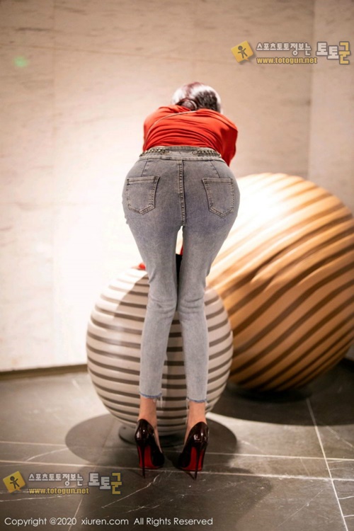 첸첸