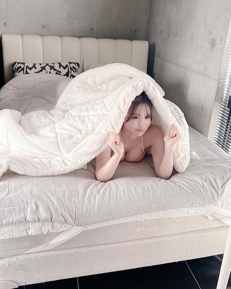 일본 예쁜 처자&일본 처자 Owada Nana