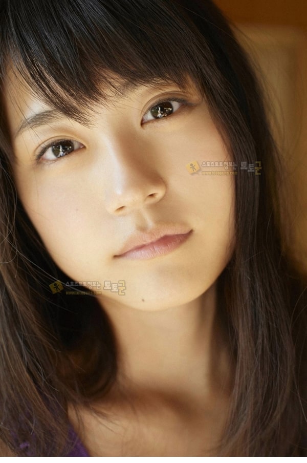 먹튀검증 토토군 포토 미소녀급 그라비아 모델