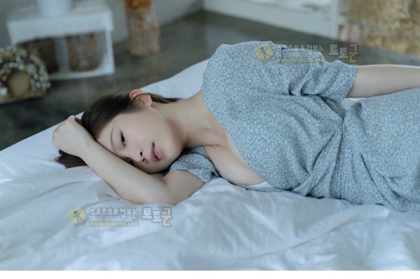 먹튀검증 토토군 포토 대만 ㅊㅈ