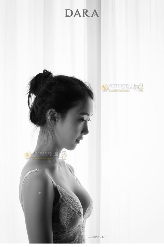 먹튀검증 토토군 포토 다라