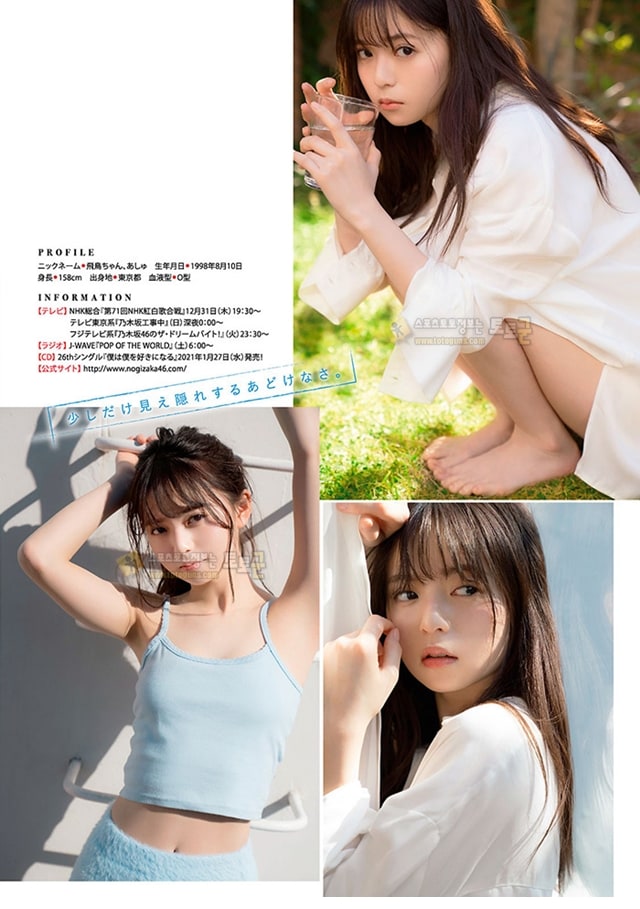 먹튀검증 토토군 포토 기분이 좋아지는 미인