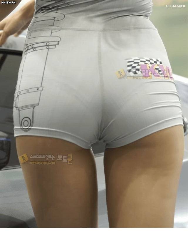 먹튀검증 토토군 포토 후방주의보