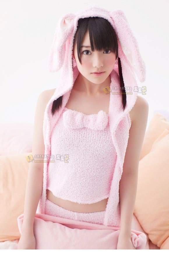 먹튀검증 토토군 포토 섹시아이돌