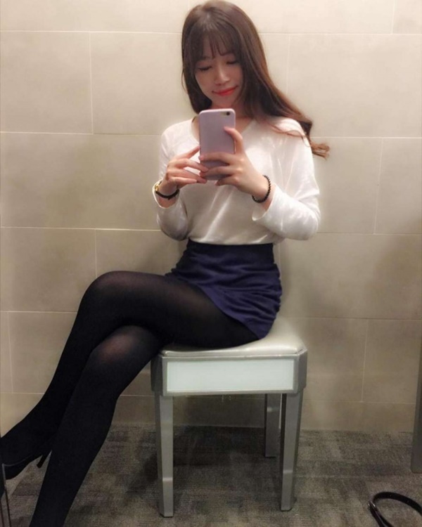 서양 이 바디는 최고