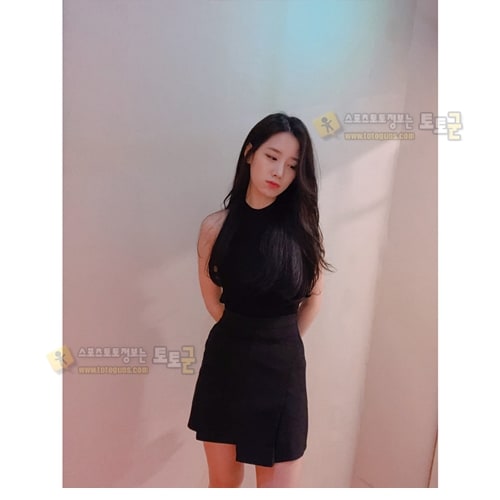 먹튀검증 토토군 포토 19호룩 모음
