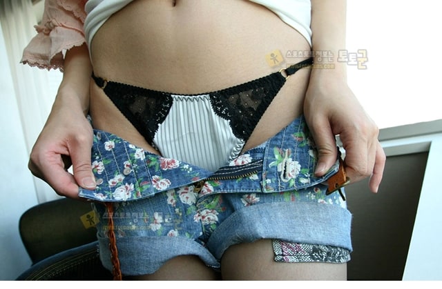 먹튀검증 토토군 포토 딸용 고고