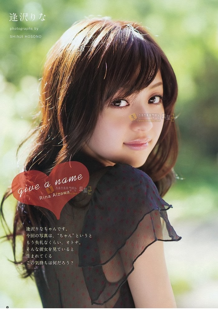 먹튀검증 토토군 포토 빛과 그림자의 발라드 01