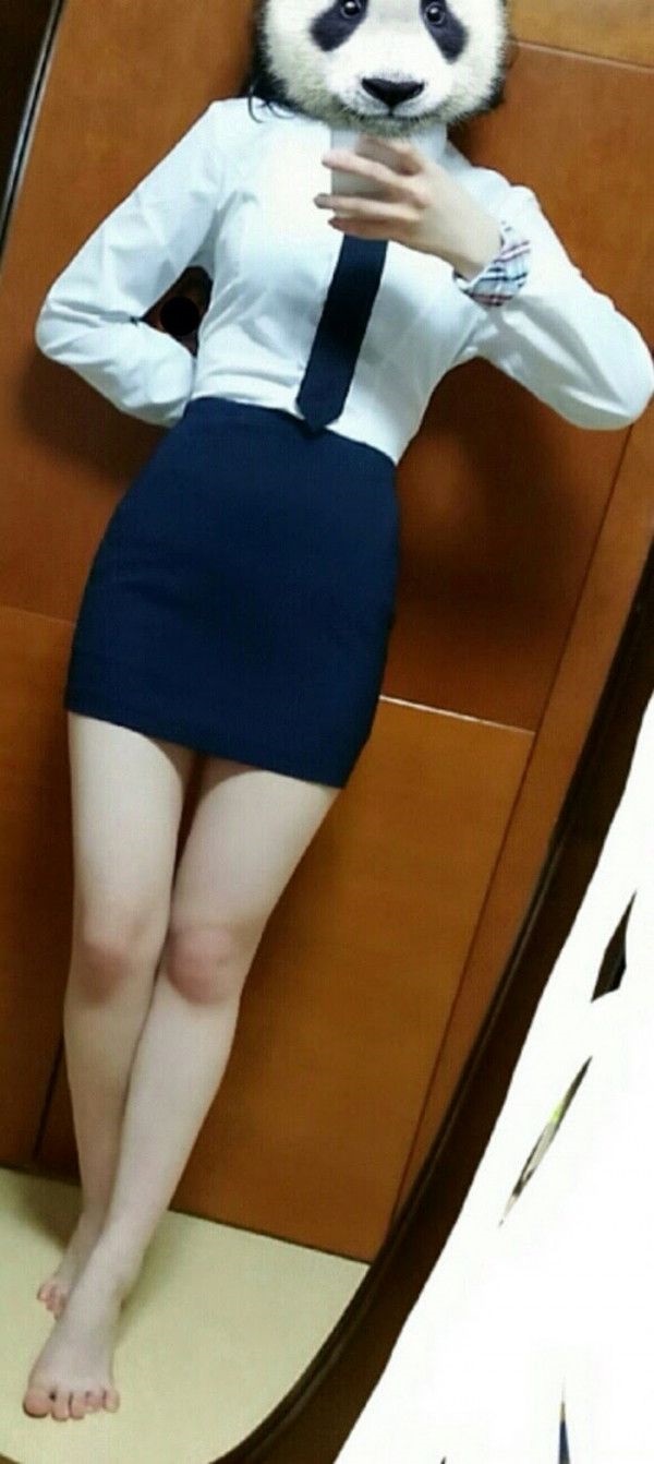 누나들 이거 너무 좋은데요?