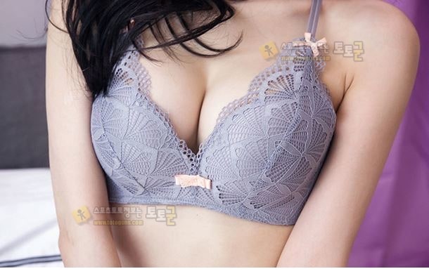 환상적인 슴부심