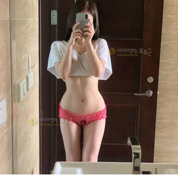 먹튀검증 토토군 포토 대만 ㅊㅈ