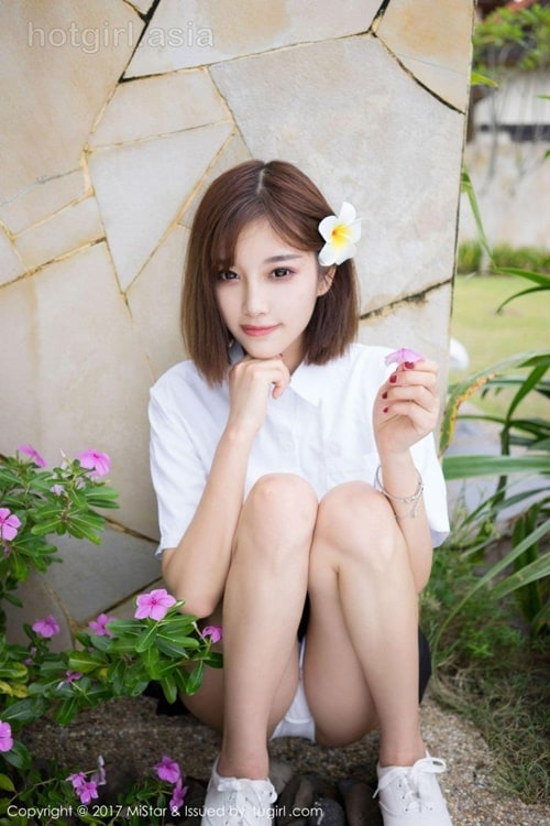 괜찮은 테니스복