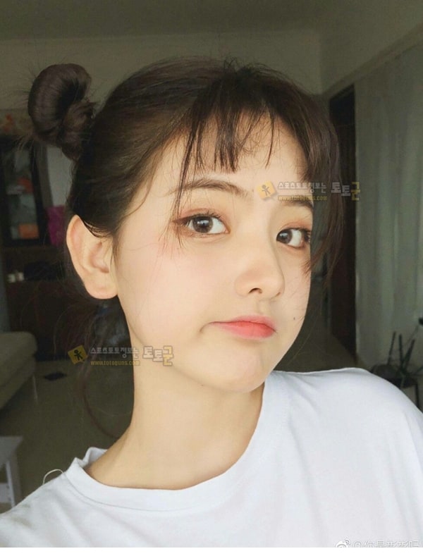 먹튀검증 토토군 포토 중국얼짱