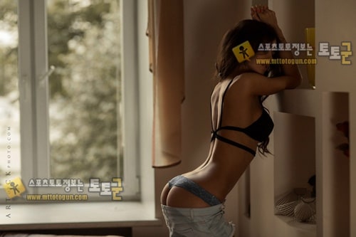 그냥 작품이구나