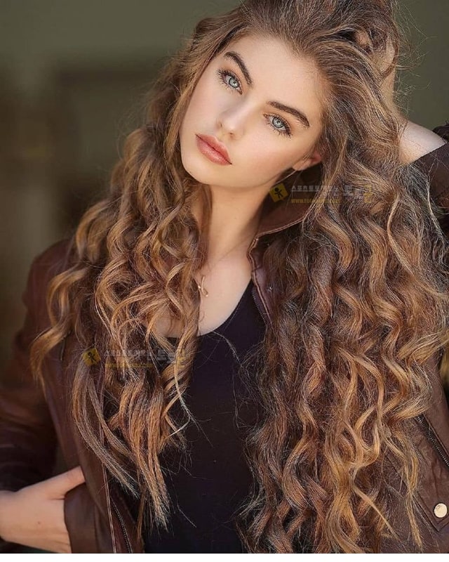 먹튀검증 토토군 포토 와꾸 쩌는 천조국녀