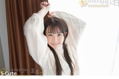 먹튀검증 토토군 포토 그라비아돌 Hikaru AV데뷰