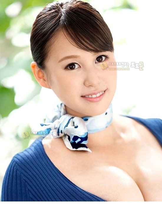 먹튀검증 토토군 포토 아사쿠라 나기