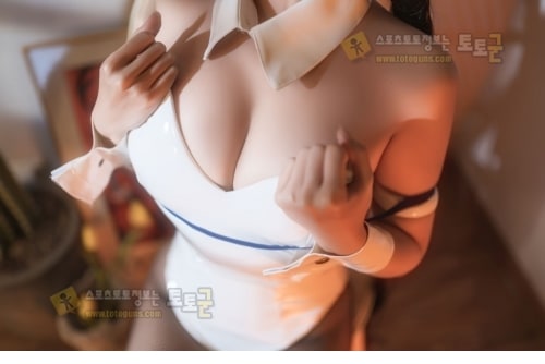 먹튀검증 토토군 포토 코스녀