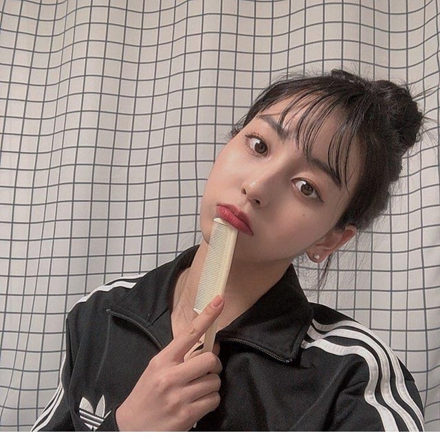 구장의 여신