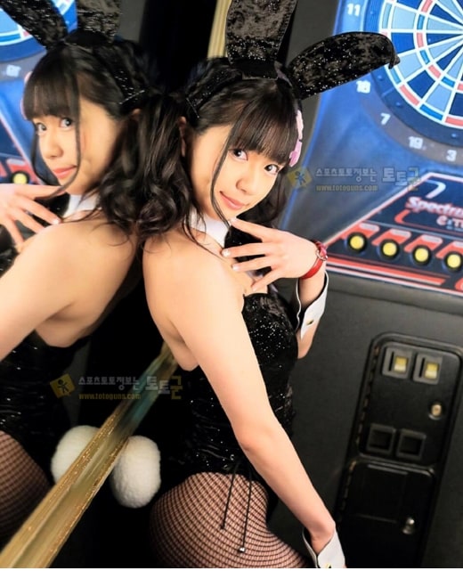 먹튀검증 토토군 포토 성진국 그라비아 코스프레 처자