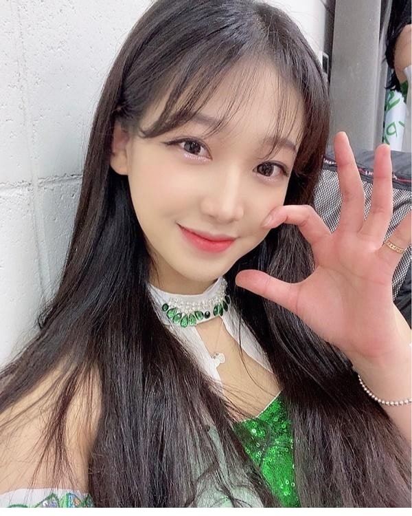 01년생 와꾸