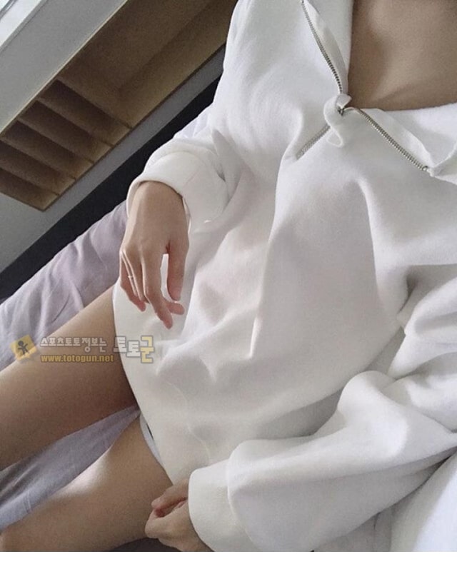 먹튀검증 토토군 포토 남자들이 좋아하는 몸매