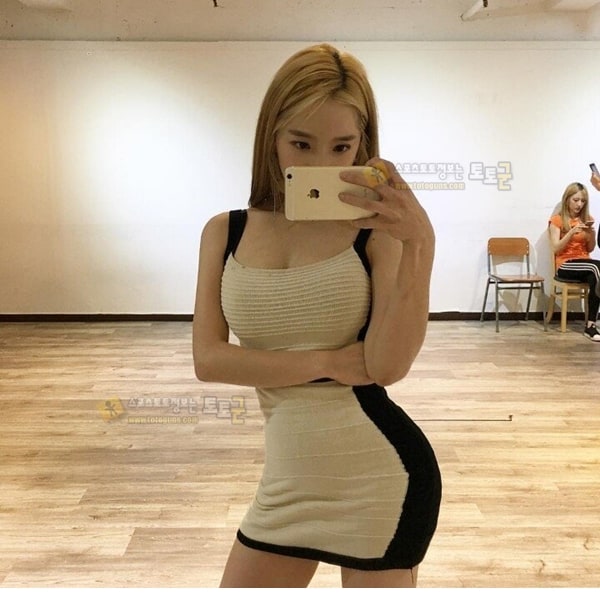 먹튀검증 토토군 포토 퓨어디 몸매
